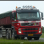 19-05-09 009-border - Pepping Transport - Gasselte