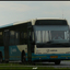 19-05-09 016-border - Arriva