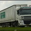 19-05-09 018-border - Daf 2009