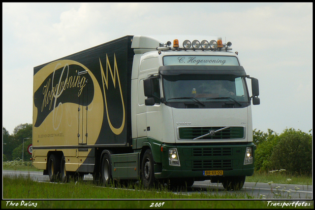 19-05-09 020-border  Volvo  2009