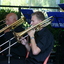 RenÃ© Vriezen 2006-09-10 #0103 - Big Band Dieren zondag 10-09-2006