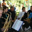 RenÃ© Vriezen 2006-09-10 #0052 - Big Band Dieren zondag 10-09-2006