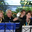 RenÃ© Vriezen 2006-09-10 #0046 - Big Band Dieren zondag 10-09-2006