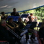 RenÃ© Vriezen 2006-09-10 #0035 - Big Band Dieren zondag 10-09-2006