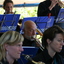 RenÃ© Vriezen 2006-09-10 #0015 - Big Band Dieren zondag 10-09-2006