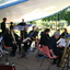 RenÃ© Vriezen 2006-09-10 #0011 - Big Band Dieren zondag 10-09-2006