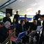 RenÃ© Vriezen 2006-09-10 #0002 - Big Band Dieren zondag 10-09-2006