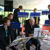 René Vriezen 2006-09-10 #0001 - Big Band Dieren zondag 10-0...