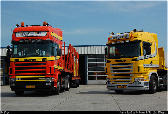 DSC 3657-border Ries Wieggers - Giesbeek