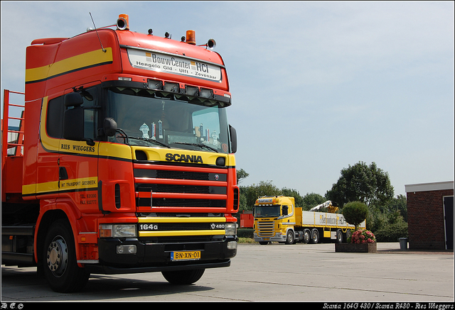 DSC 3692-border Ries Wieggers - Giesbeek