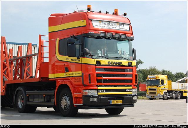 DSC 3700-border Ries Wieggers - Giesbeek
