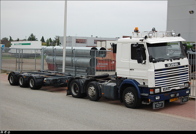 DSC 3768-border Truck Algemeen