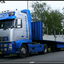 2009-05-21 15-00-25 020-border - Rondrit 3 noordelijke provincie's