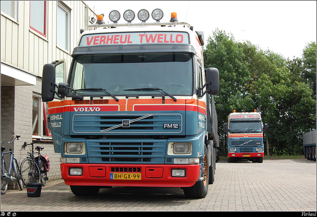 DSC 1694-border Verheul - Twello