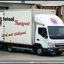 2009-05-21 15-21-37 034-border - Rondrit 3 noordelijke provincie's