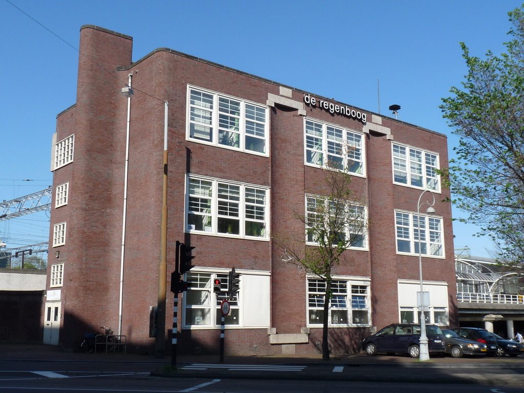 P1080566 - amsterdam