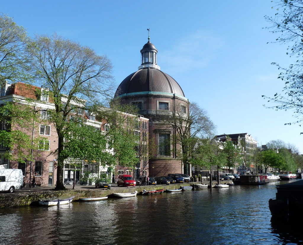 P1080568 - amsterdam