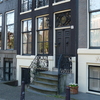 P1080576 - amsterdam