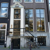 P1080586 - amsterdam