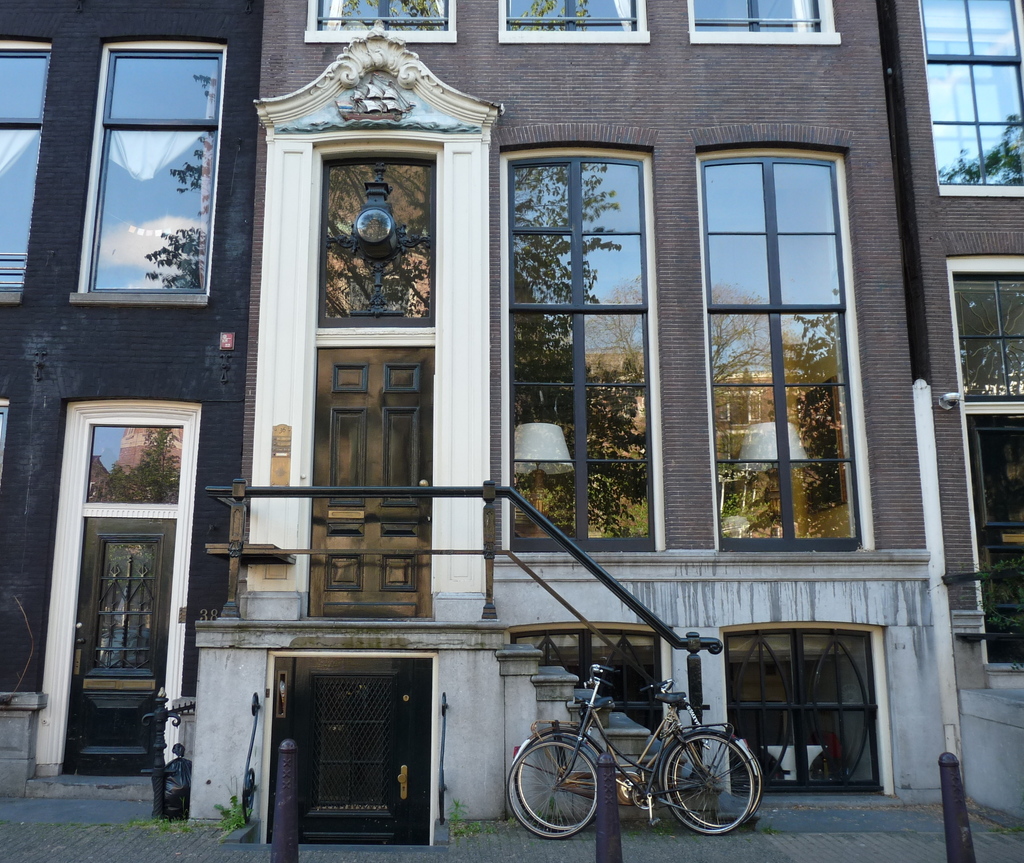 P1080586 - amsterdam