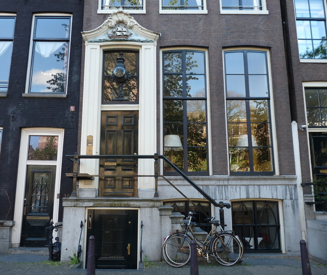P1080586 amsterdam