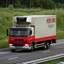 Appel, Peter - Truckfoto's