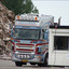 Brouwer - Truckfoto's