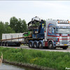 Brouwer (2) - Truckfoto's