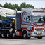 Brouwer (3) - Truckfoto's