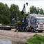 Brouwer (4) - Truckfoto's