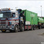 Brouwer (5) - Truckfoto's