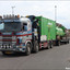 Brouwer (6) - Truckfoto's