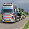 Brouwer (7) - Truckfoto's
