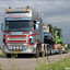 Brouwer (8) - Truckfoto's