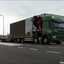 Koopman, Kees - Truckfoto's