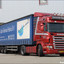 Leferink - Truckfoto's