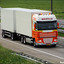 Molenaar & zn - Truckfoto's