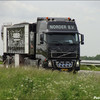 Norder B.V. - Truckfoto's