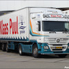Puul, Klaas - Truckfoto's