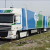 Vlug & zn - Truckfoto's