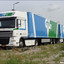 Vlug & zn (2) - Truckfoto's