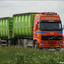 Walet & zn, L. - Truckfoto's