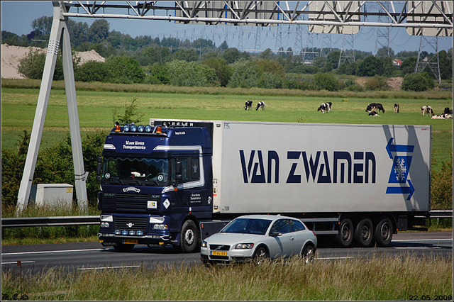 DSC 2316-border Snelweg