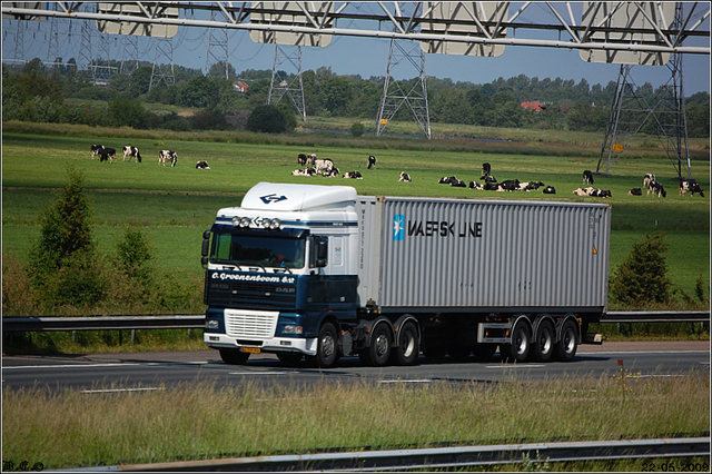 DSC 2338-border Snelweg