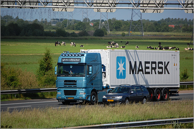 DSC 2339-border Snelweg