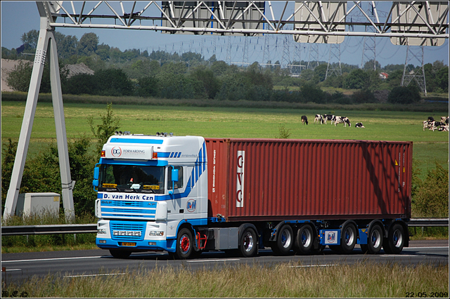 DSC 2341-border Snelweg