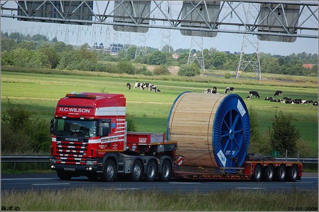 DSC 2345-border Snelweg