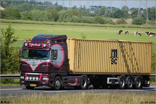 DSC 2354-border Snelweg