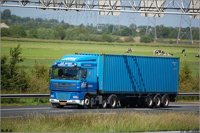 DSC 2359-border Snelweg