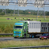 DSC 2363-border - Snelweg